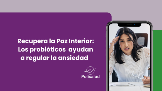 regular la ansiedad