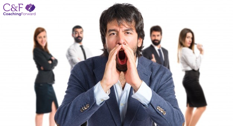Sales Training