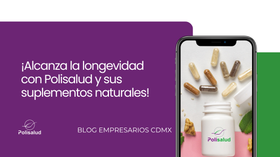 suplementos naturales