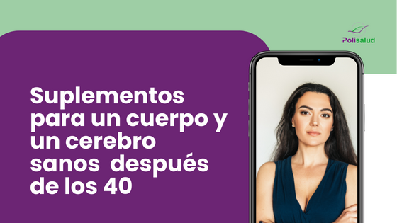 cerebro sano